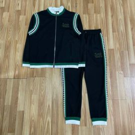 Picture of LV SweatSuits _SKULVXXL-4XLlctn3229524